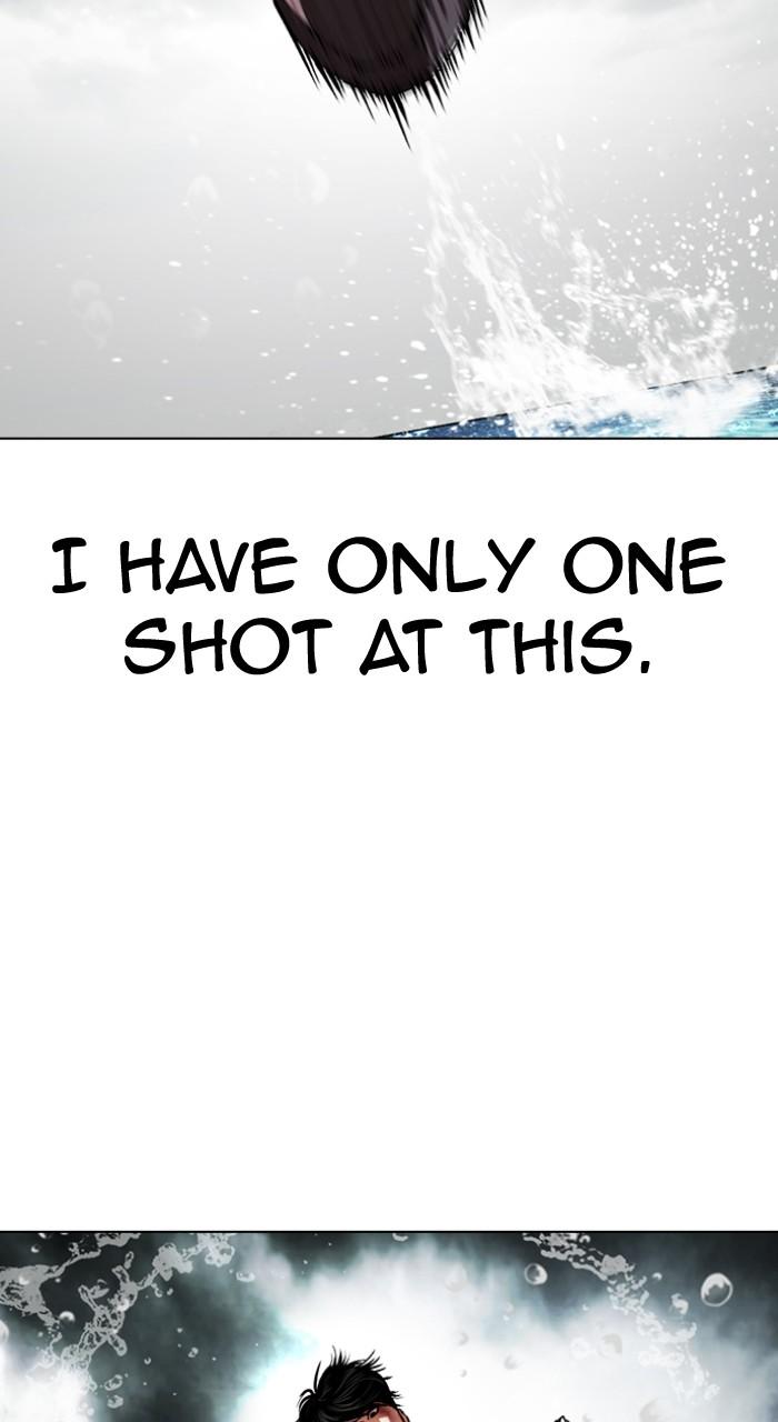 Lookism Chapter 504 143