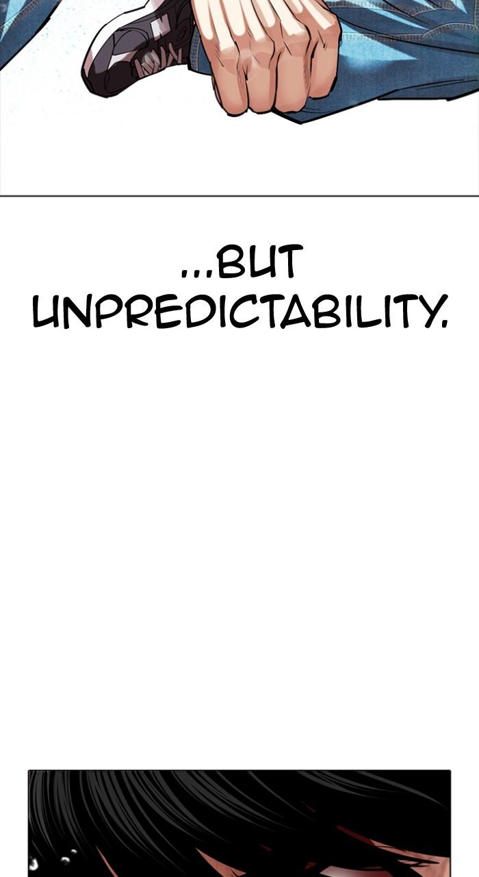 Lookism Chapter 504 151