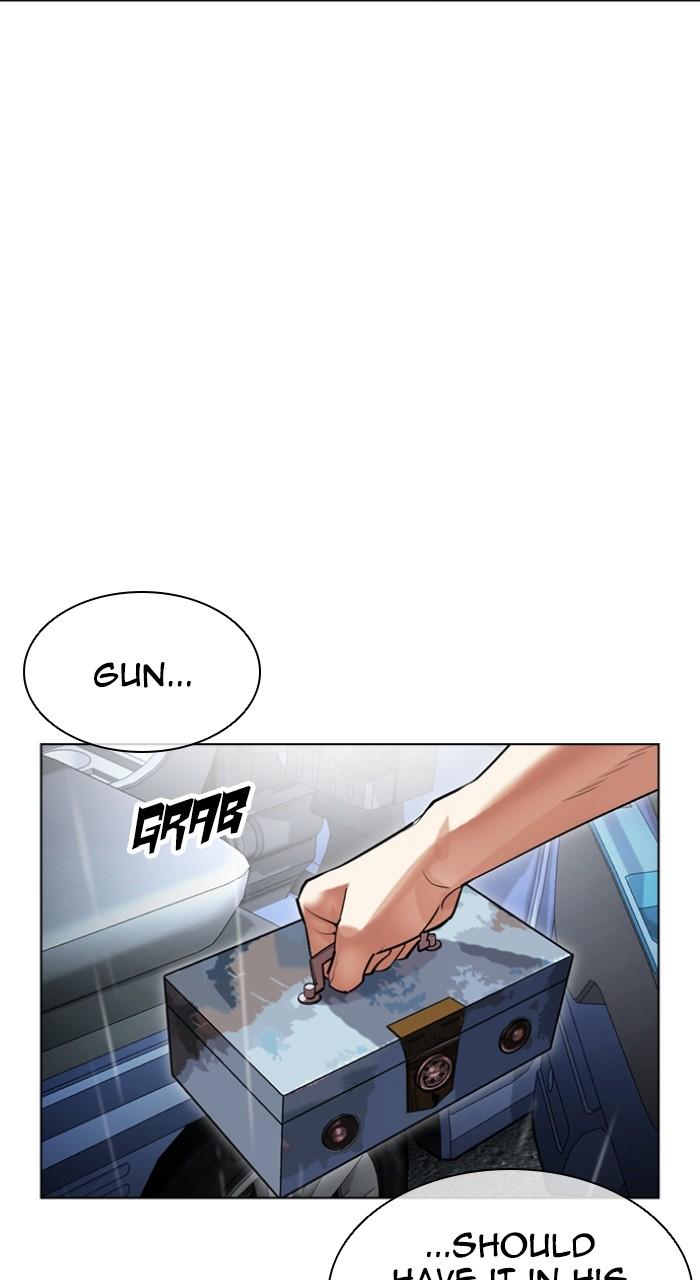 Lookism Chapter 504 167