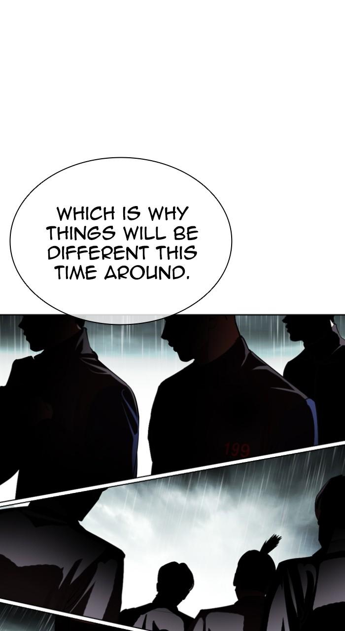 Lookism Chapter 504 189
