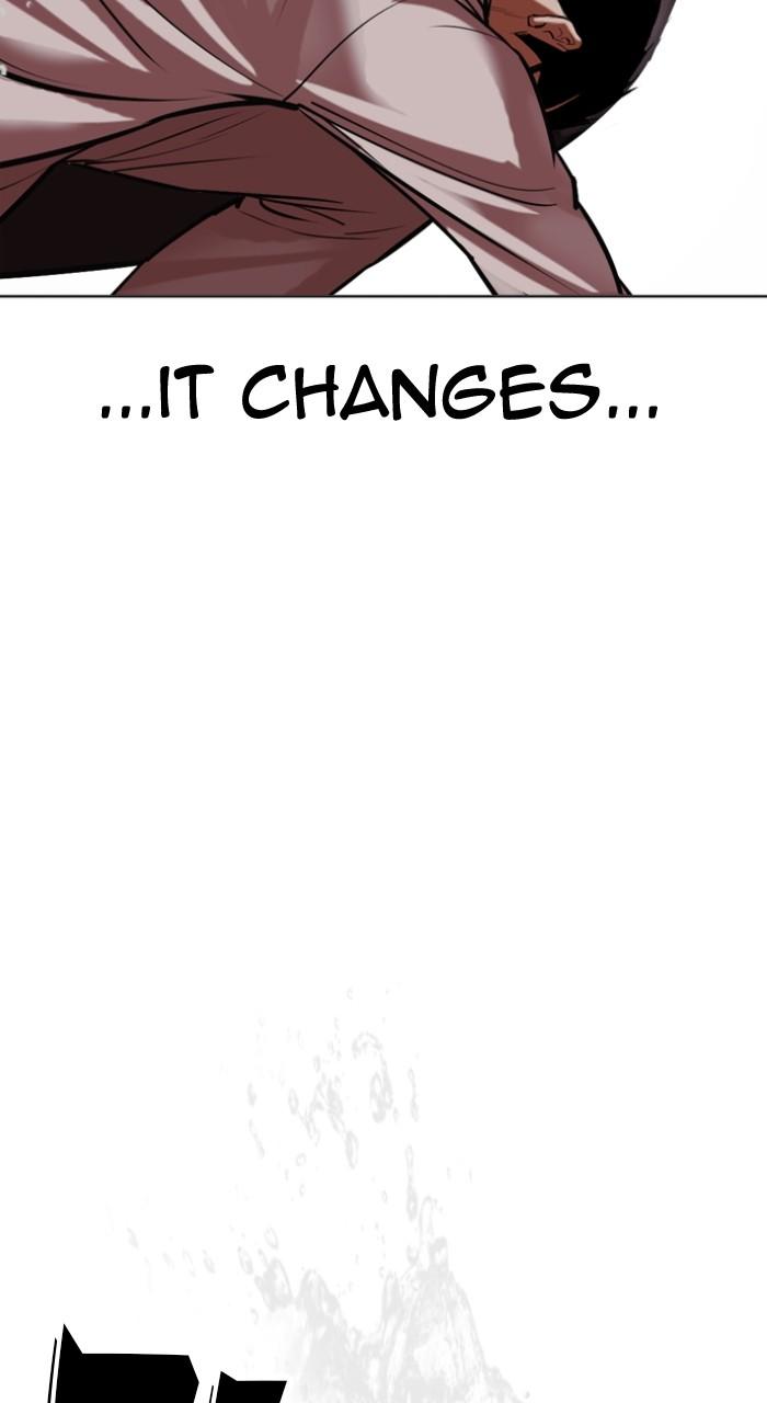 Lookism Chapter 505 29