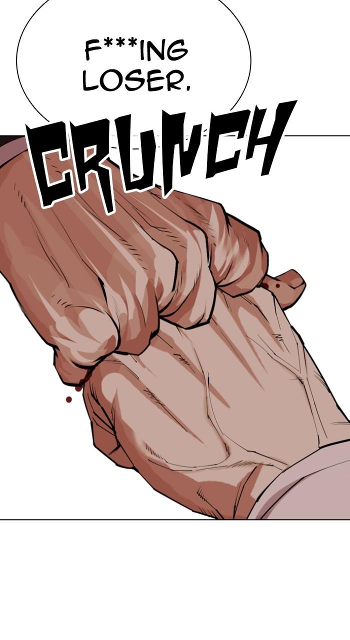 Lookism Chapter 505 45
