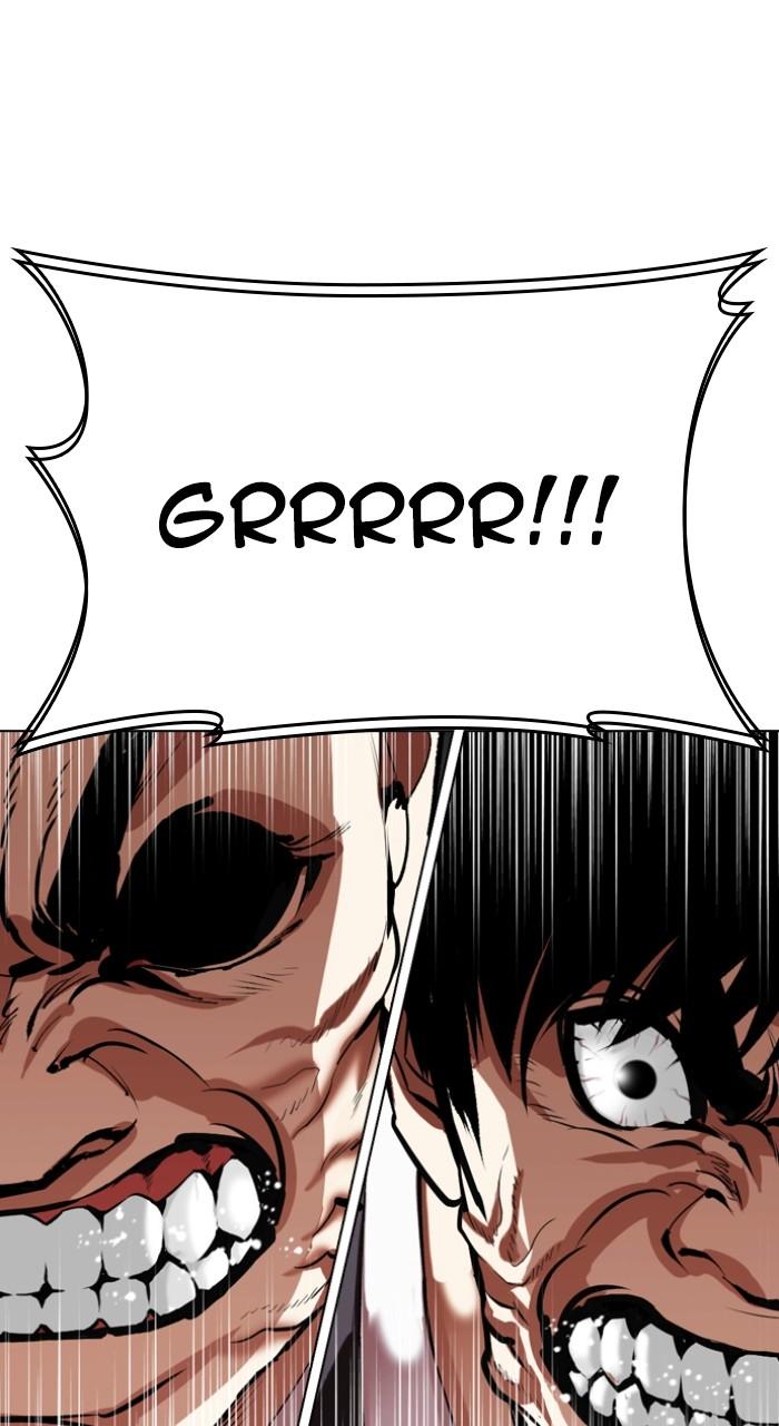 Lookism Chapter 505 50