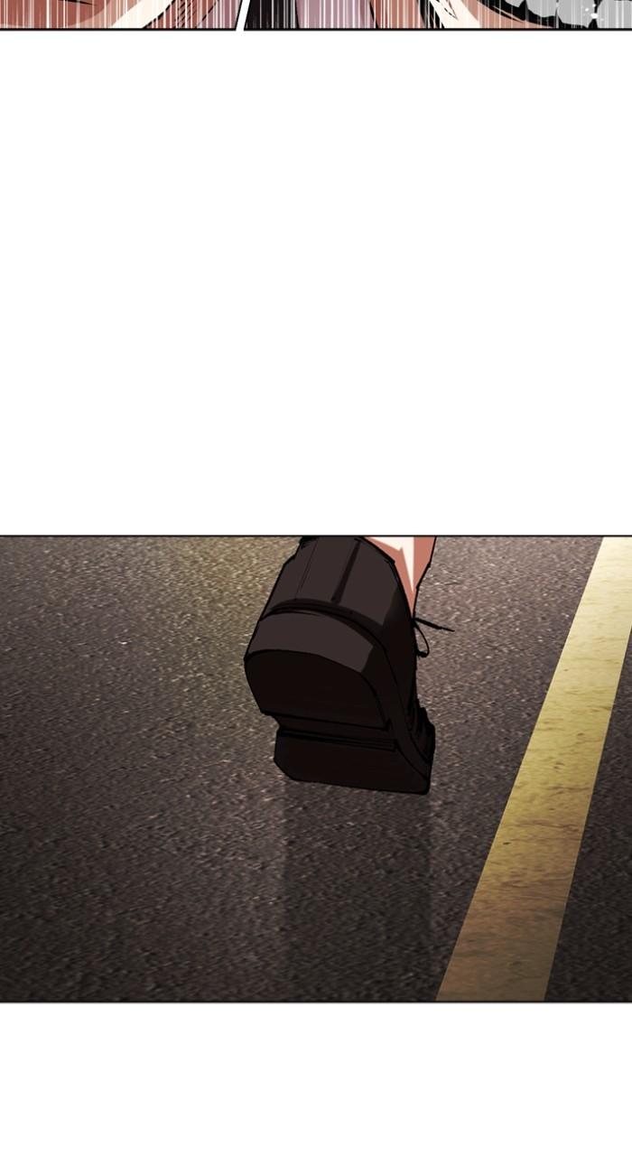 Lookism Chapter 505 51