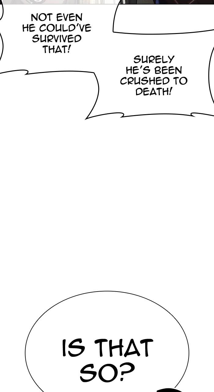 Lookism Chapter 505 82