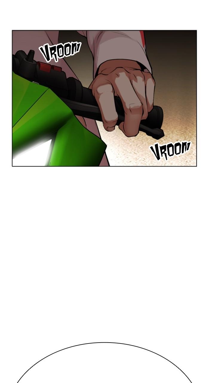 Lookism Chapter 505 88