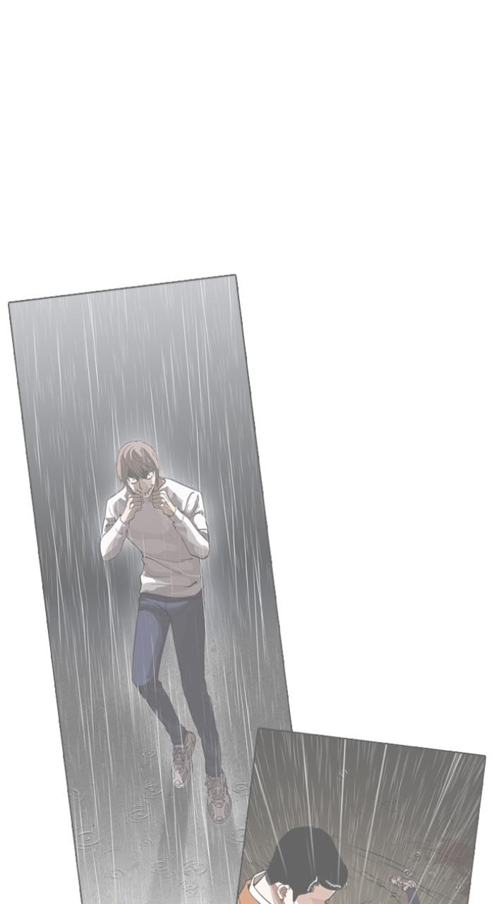 Lookism Chapter 505 135