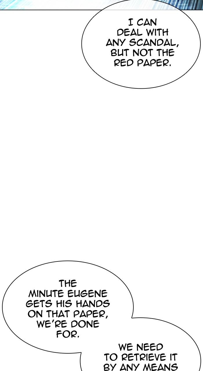 Lookism Chapter 507 21