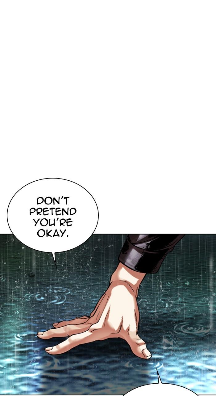 Lookism Chapter 507 44