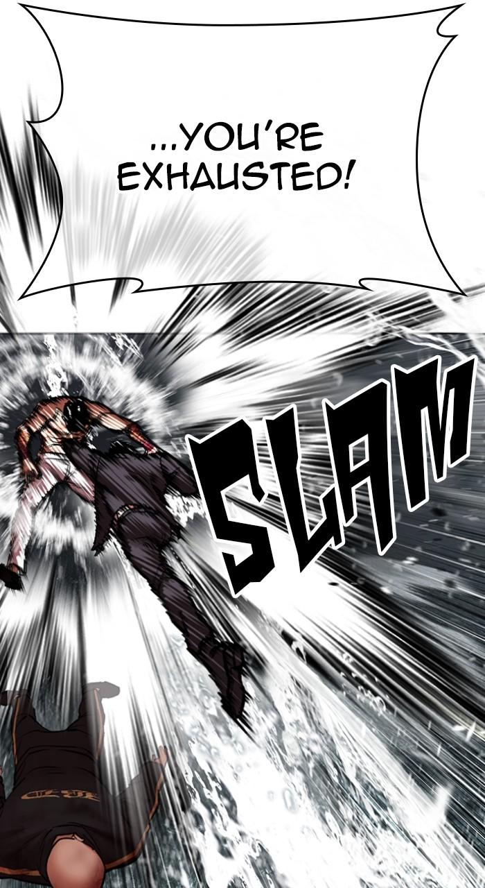 Lookism Chapter 507 48