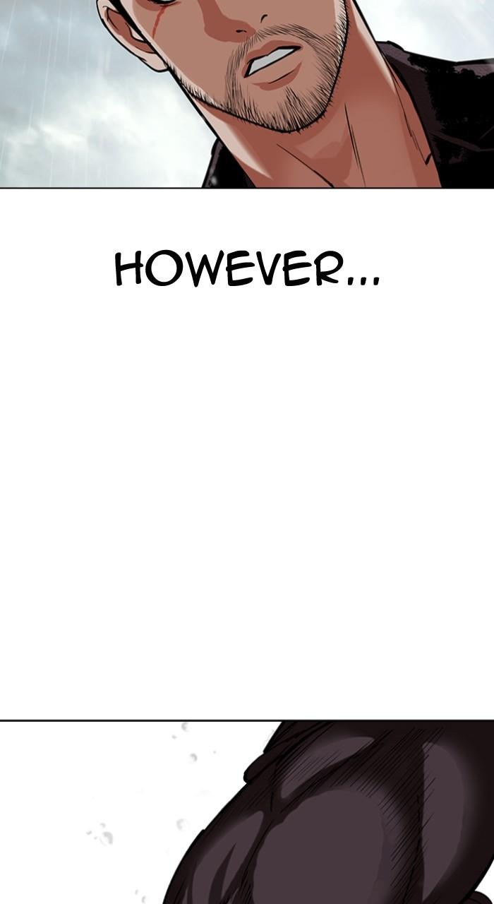 Lookism Chapter 507 66