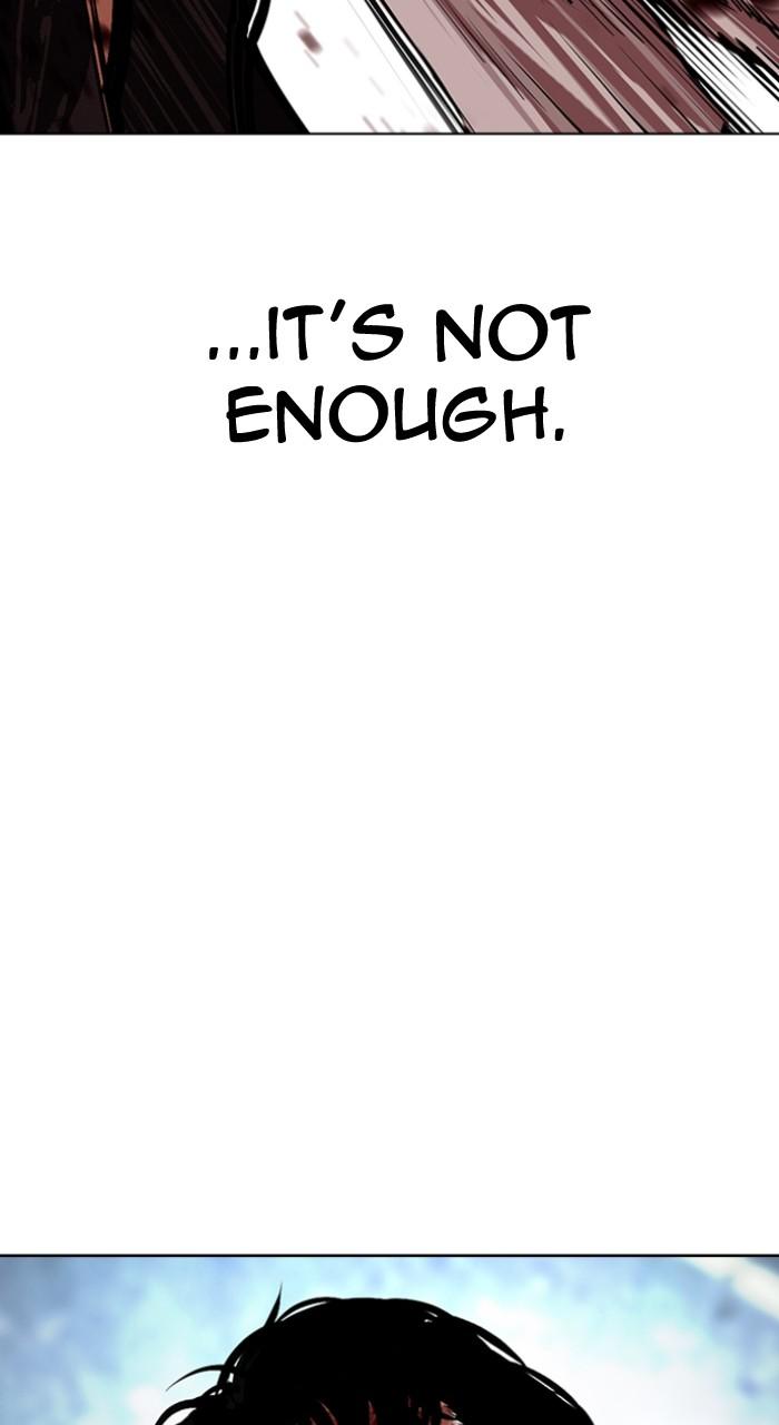 Lookism Chapter 507 69