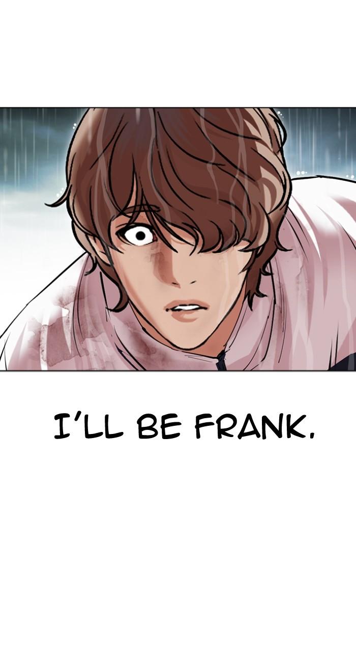 Lookism Chapter 507 101