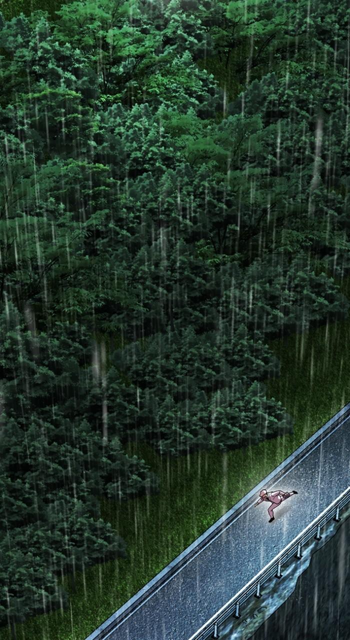 Lookism Chapter 507 112