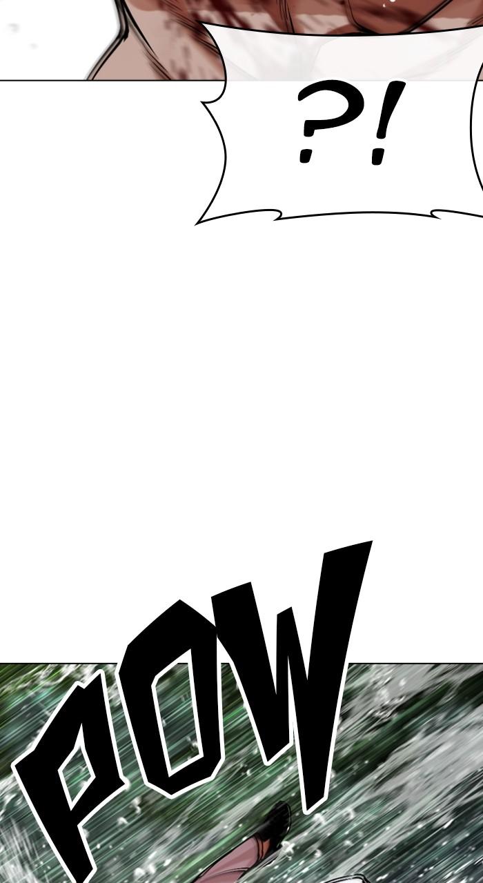 Lookism Chapter 507 118