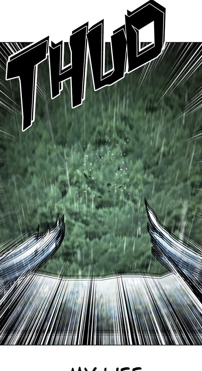 Lookism Chapter 507 126