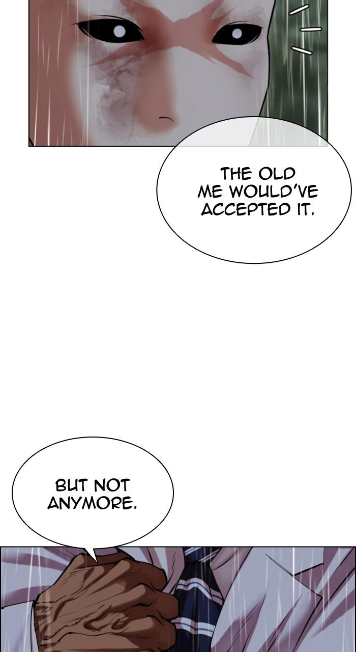 Lookism Chapter 507 162