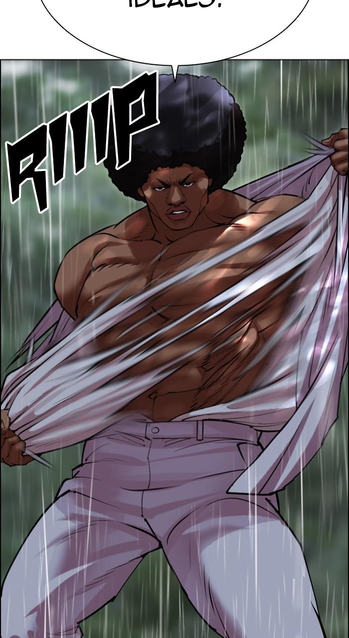 Lookism Chapter 507 164