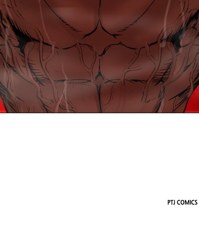 Lookism Chapter 507 170