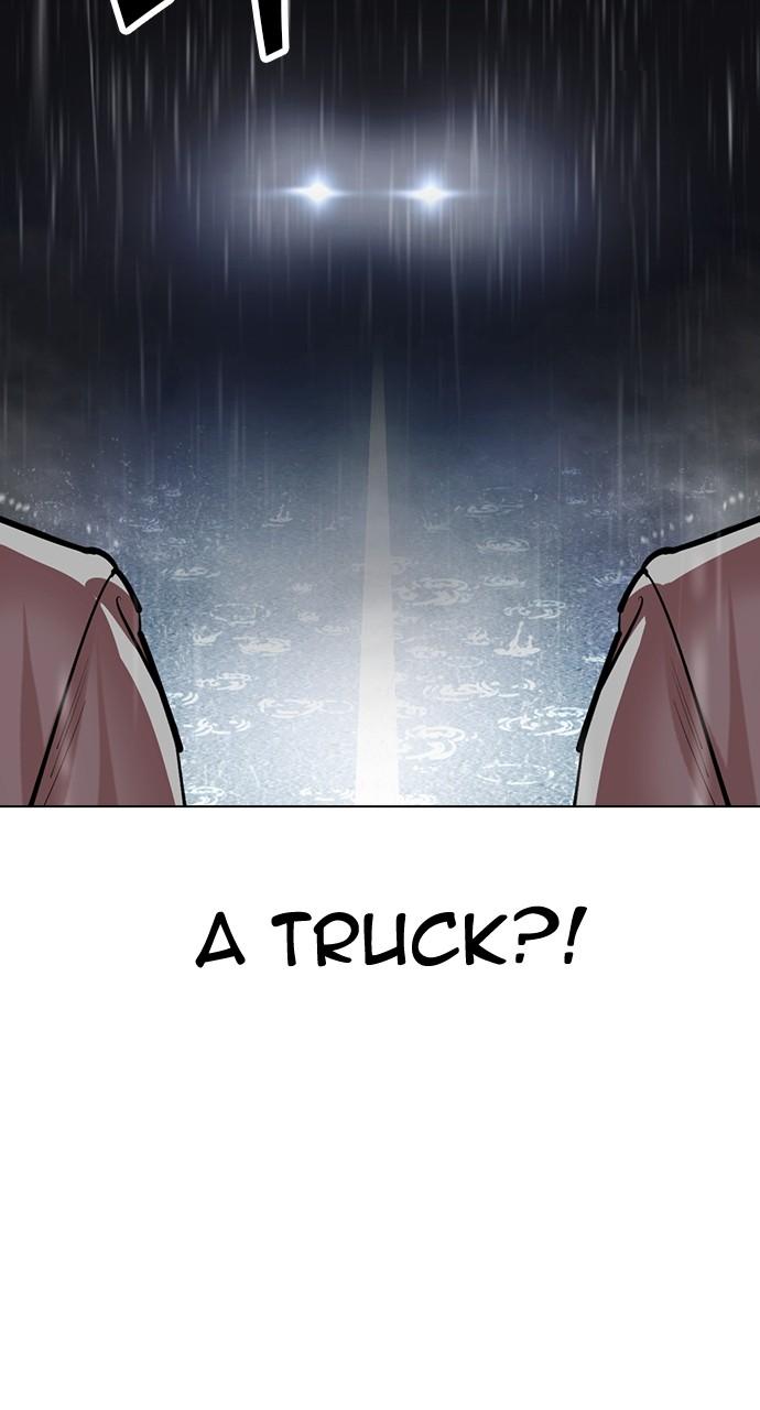 Lookism Chapter 508 16