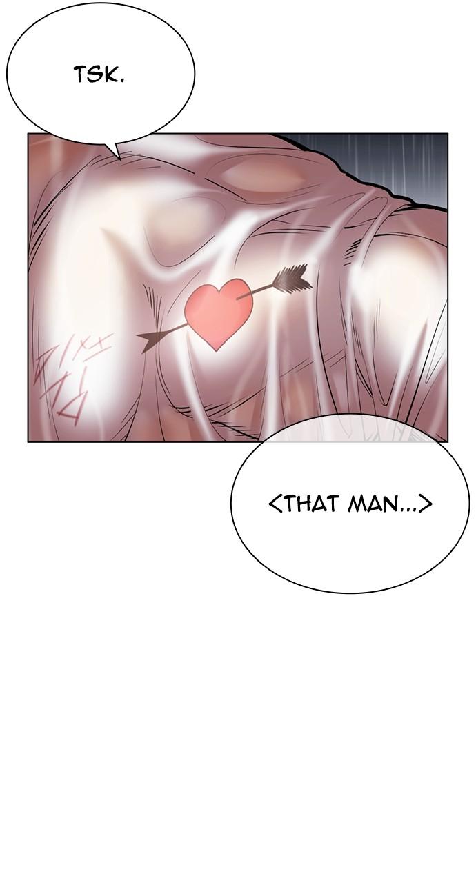 Lookism Chapter 508 17