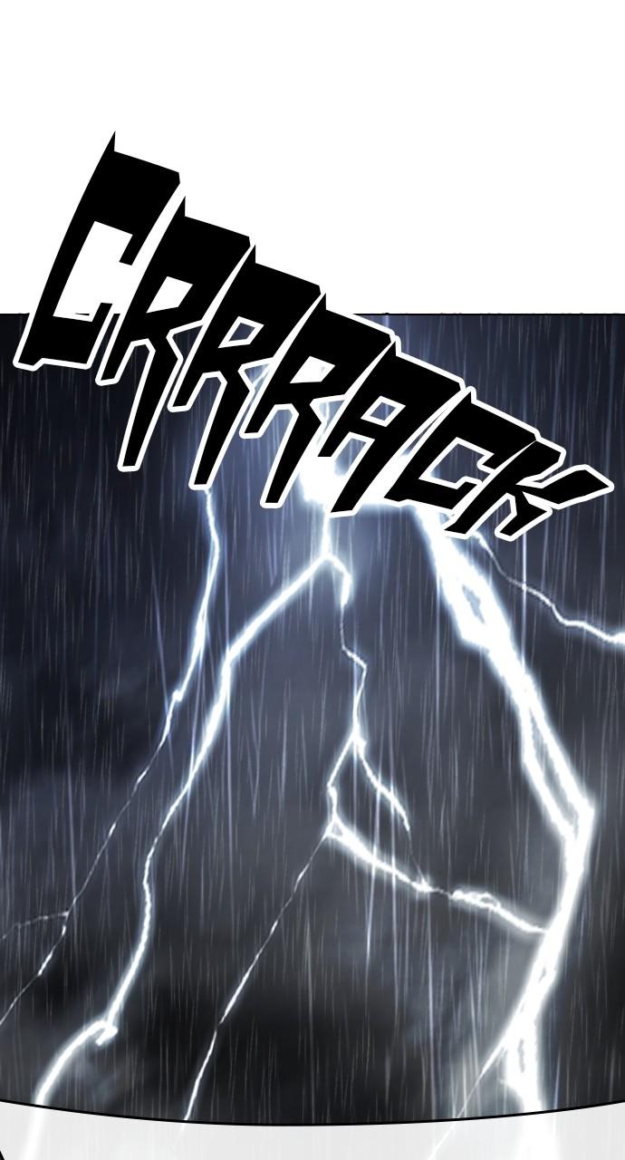 Lookism Chapter 508 18