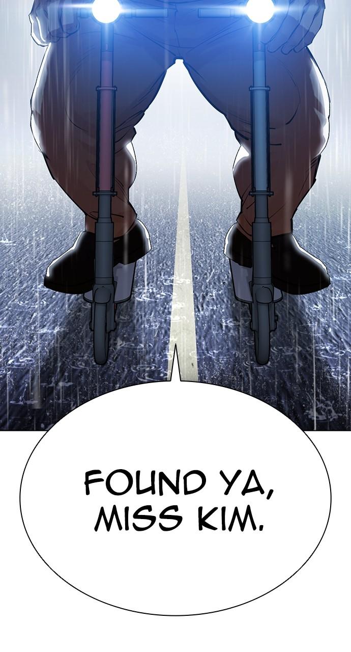 Lookism Chapter 508 20