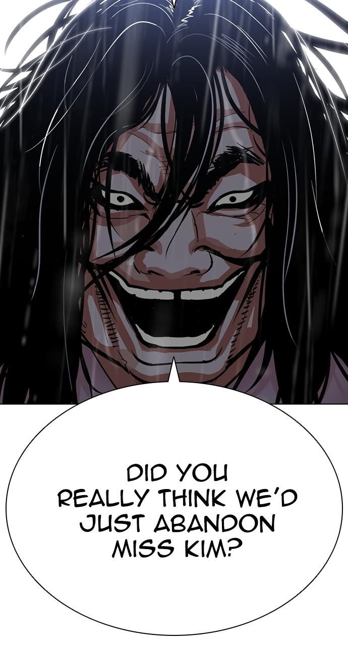 Lookism Chapter 508 23