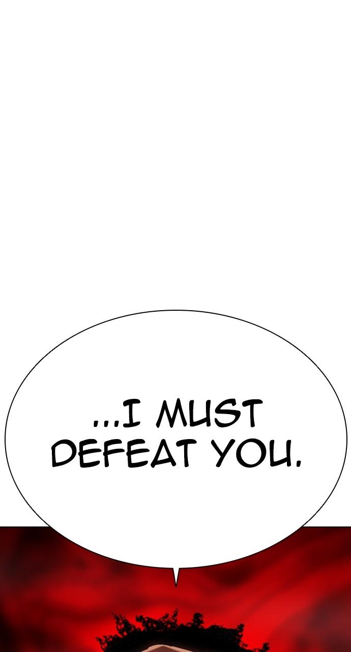 Lookism Chapter 508 29