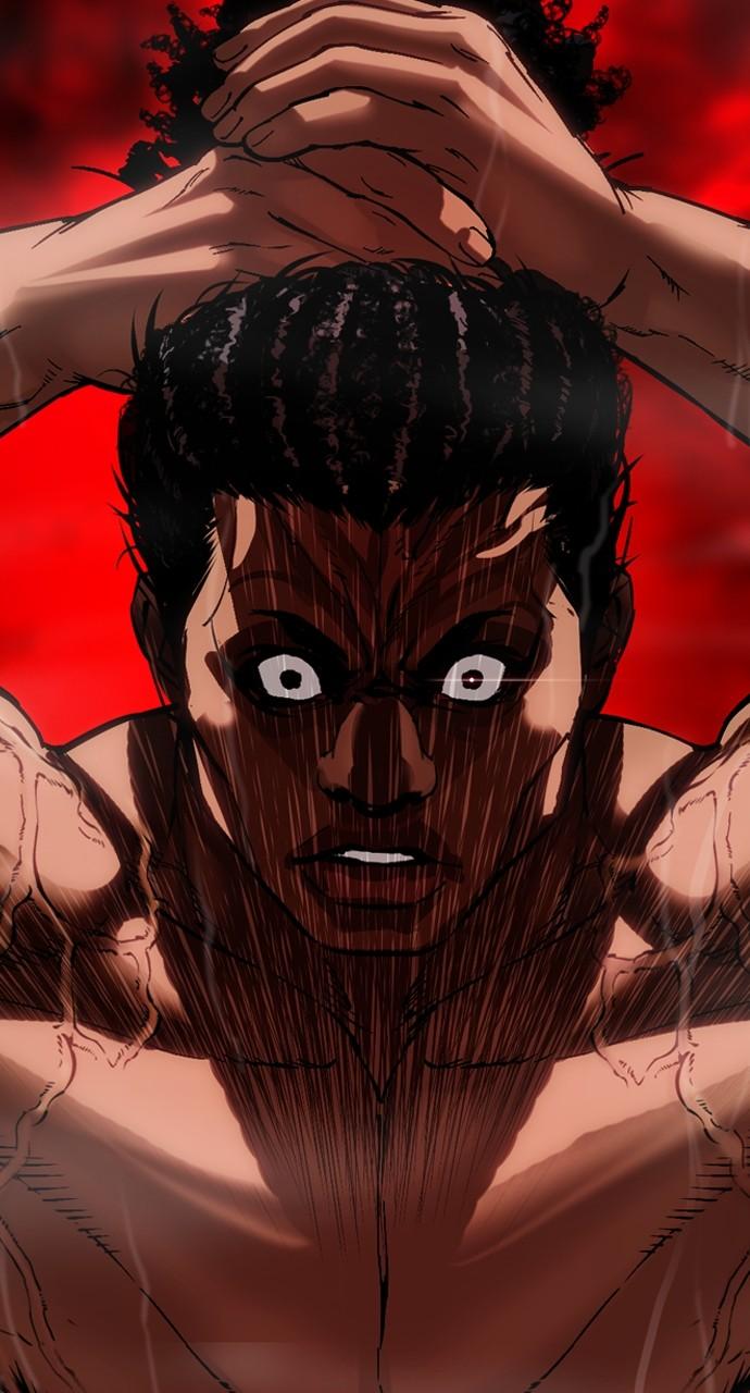 Lookism Chapter 508 30
