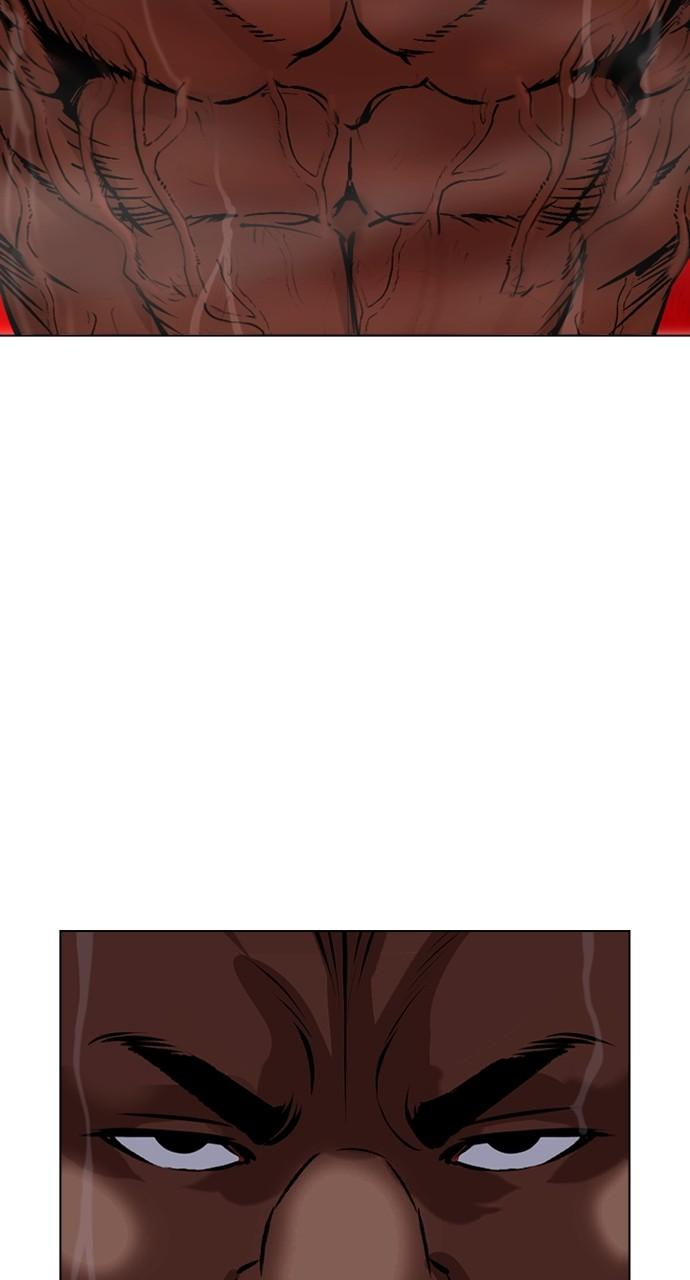 Lookism Chapter 508 31
