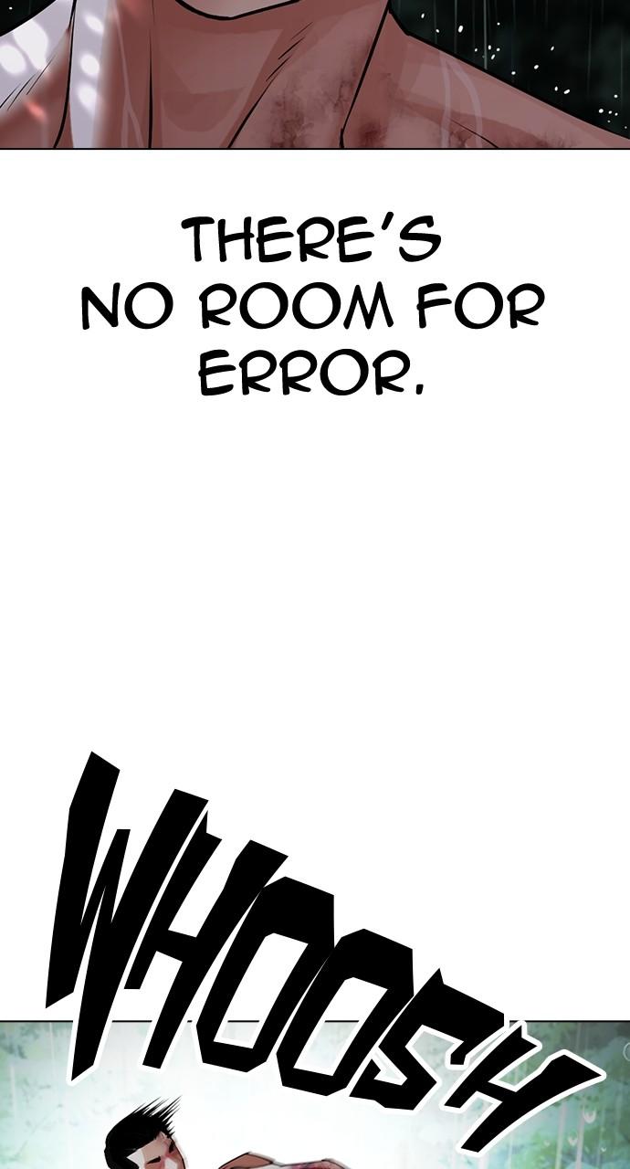 Lookism Chapter 508 36