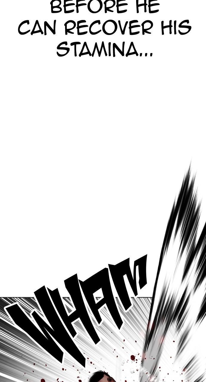 Lookism Chapter 508 39