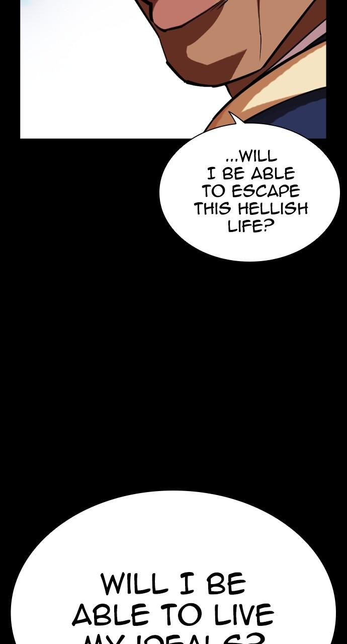 Lookism Chapter 508 62