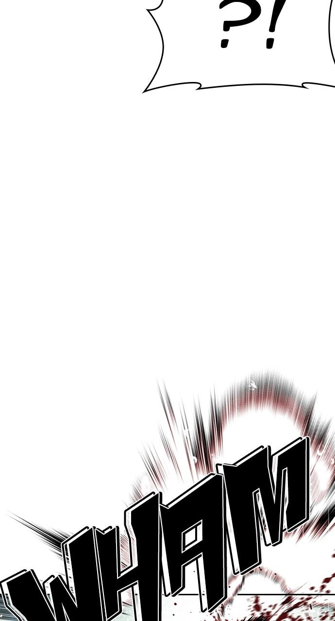 Lookism Chapter 508 67