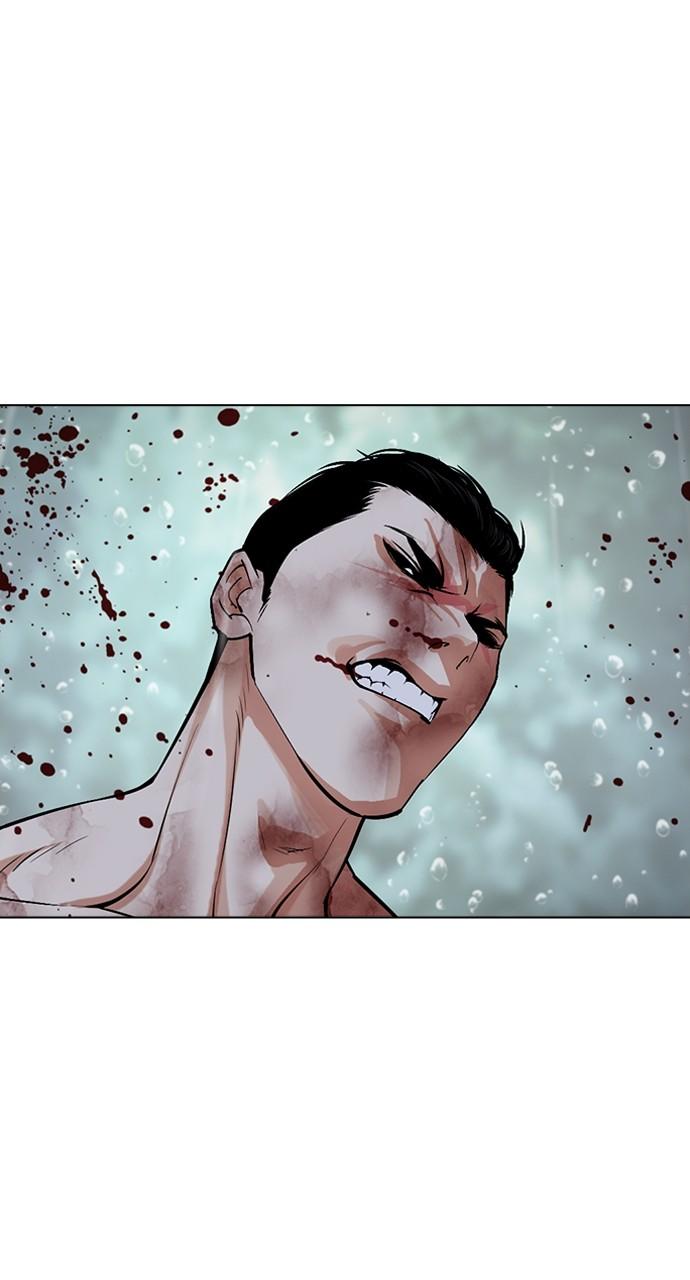 Lookism Chapter 508 69