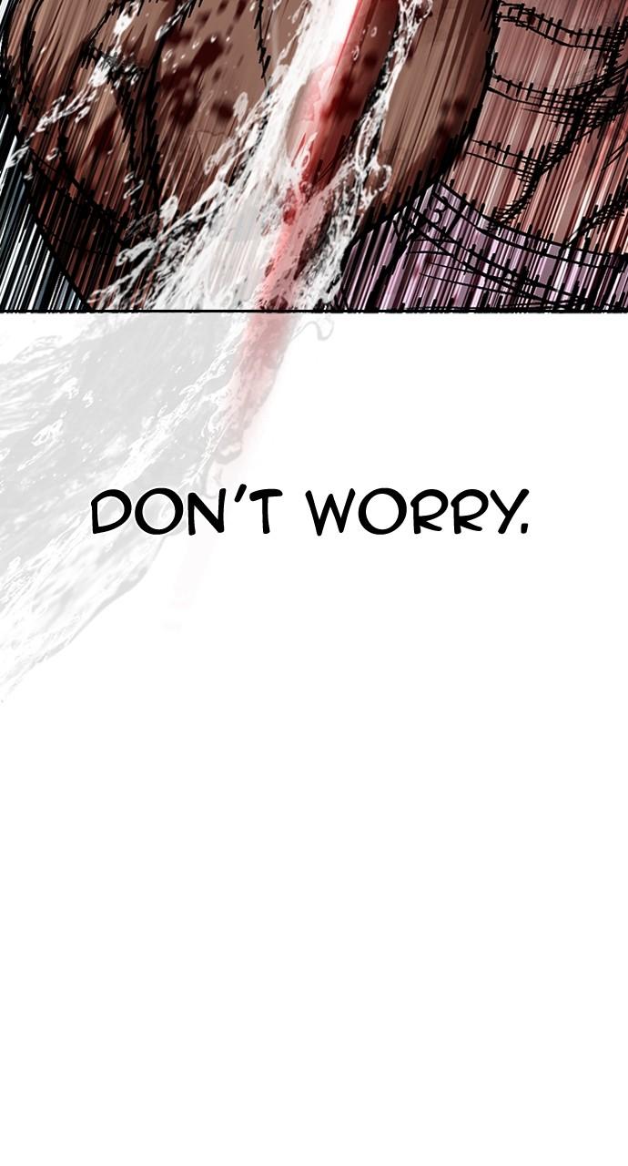 Lookism Chapter 508 73