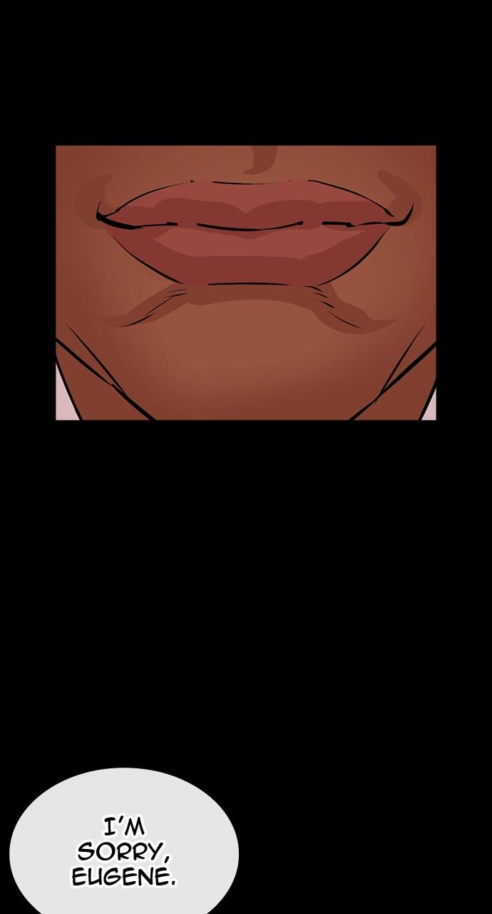 Lookism Chapter 508 85