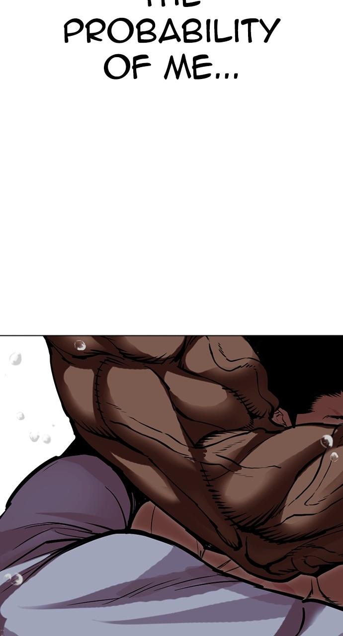 Lookism Chapter 508 102