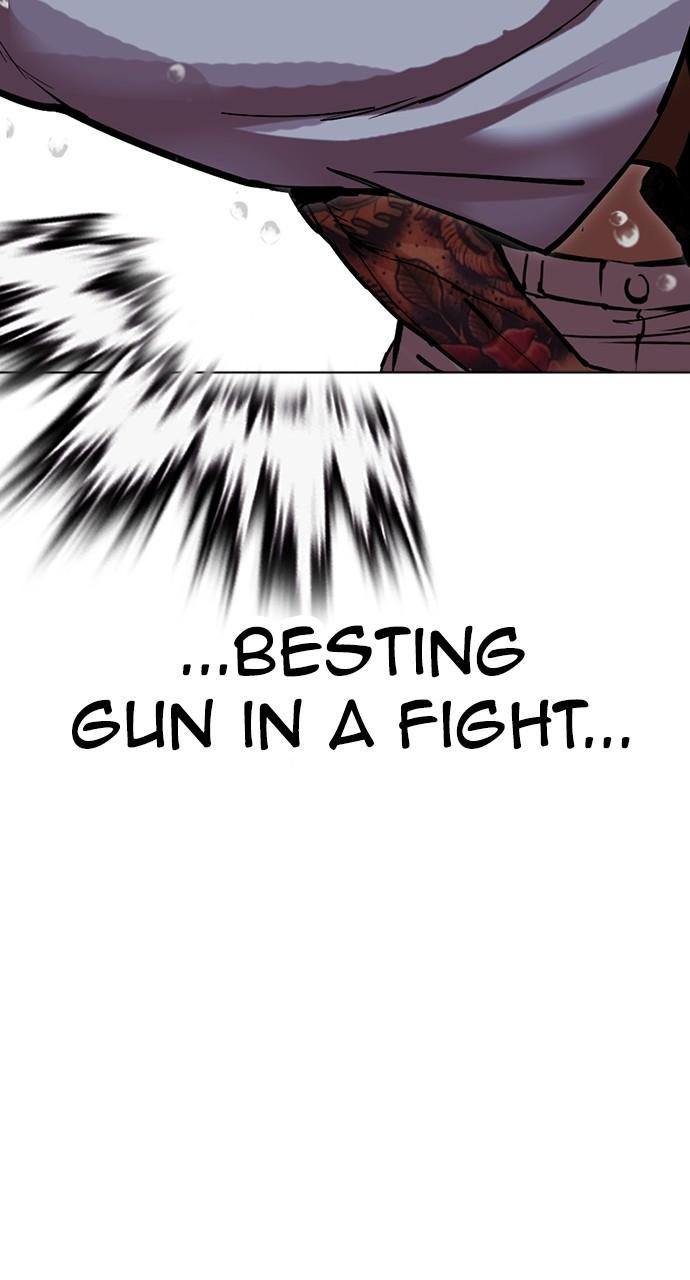 Lookism Chapter 508 103