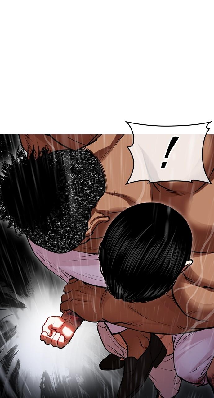 Lookism Chapter 508 108