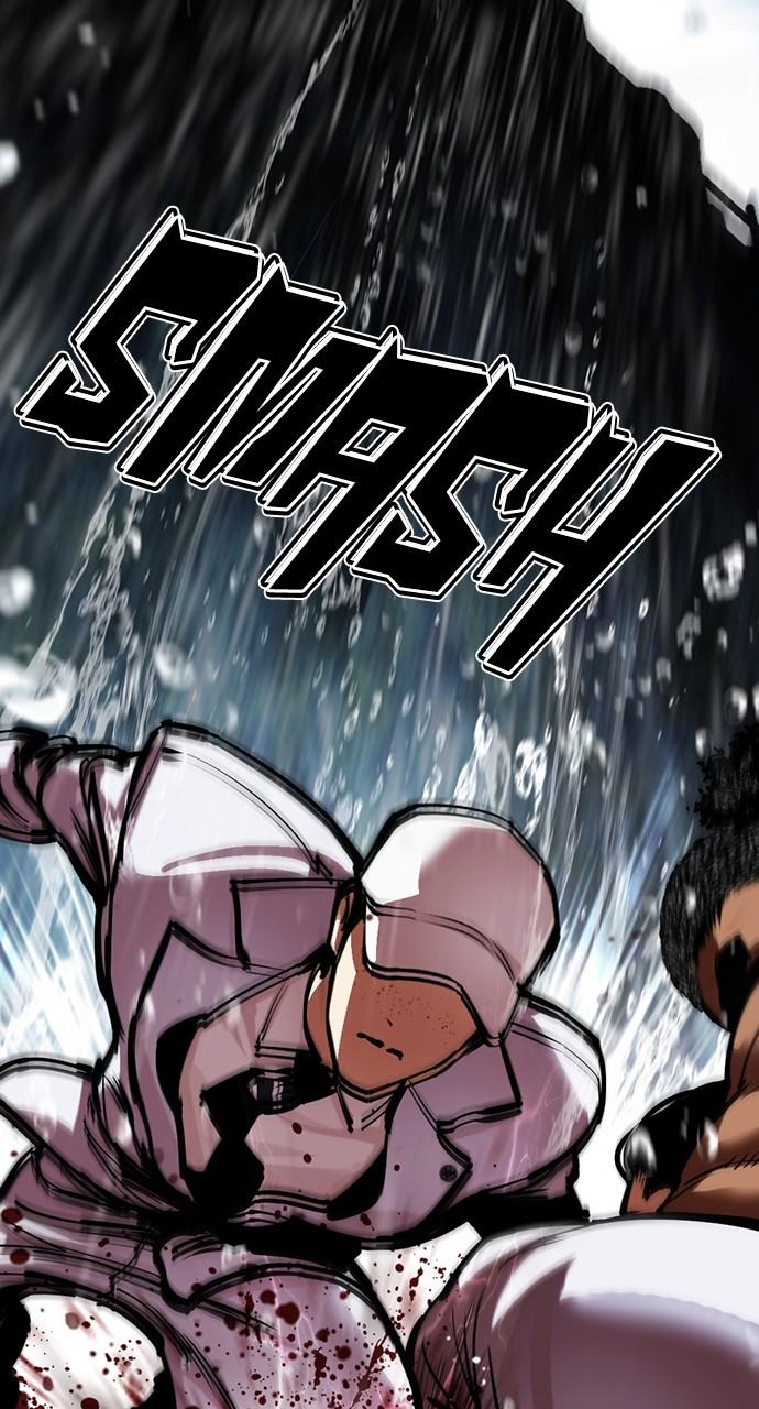 Lookism Chapter 508 112