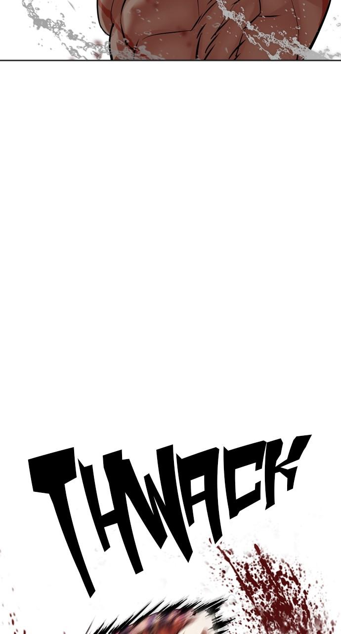 Lookism Chapter 508 122