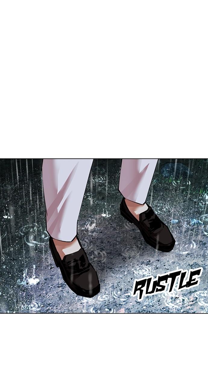 Lookism Chapter 508 132