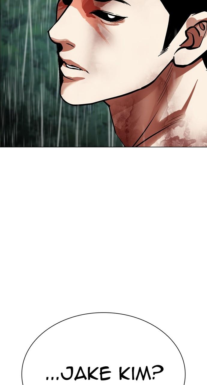 Lookism Chapter 508 141