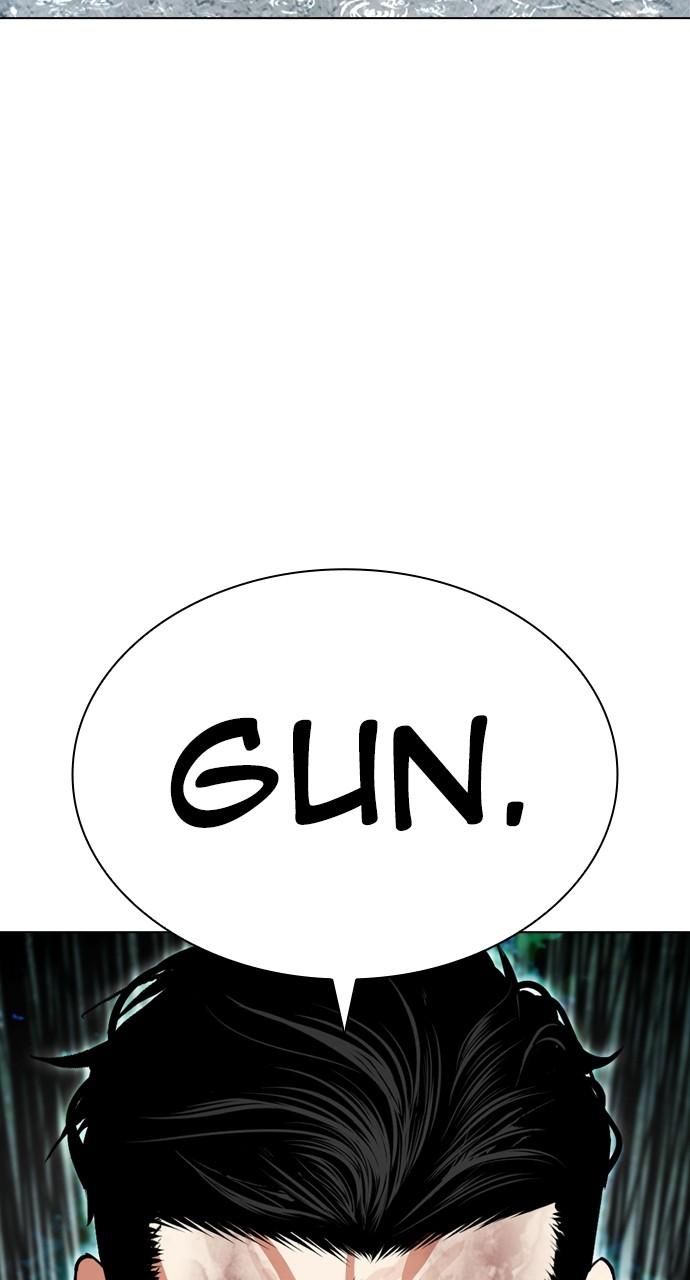 Lookism Chapter 508 143