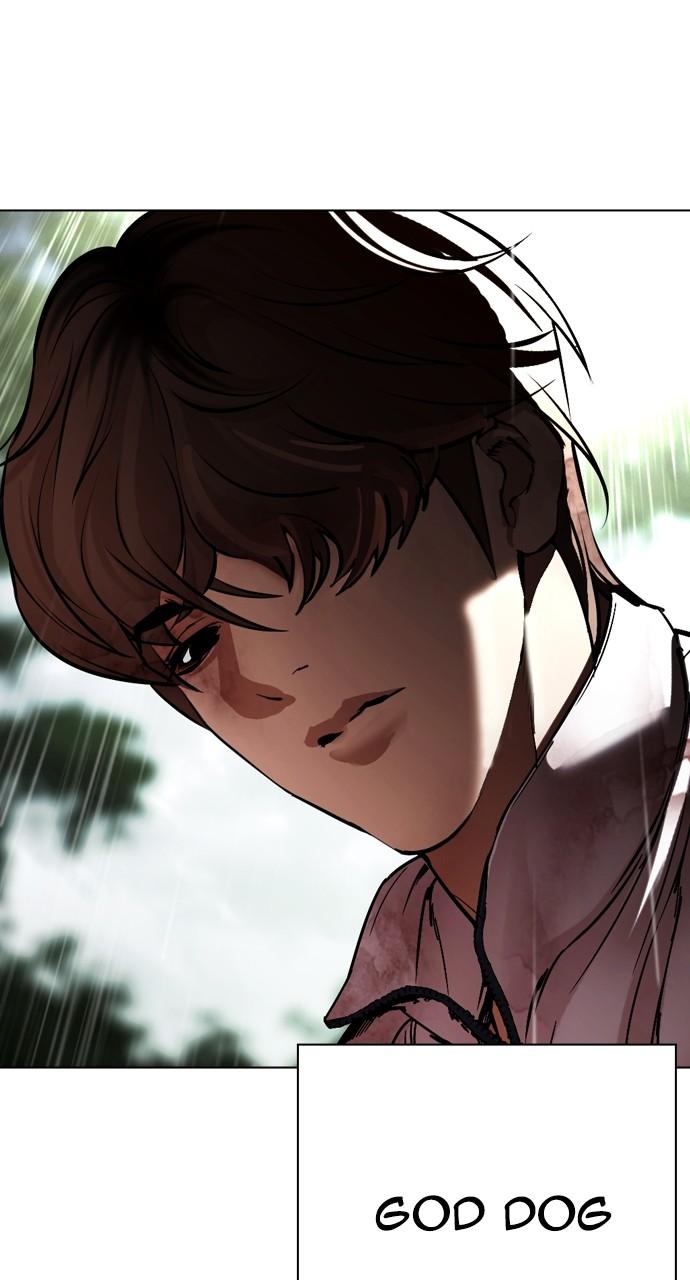 Lookism Chapter 508 148