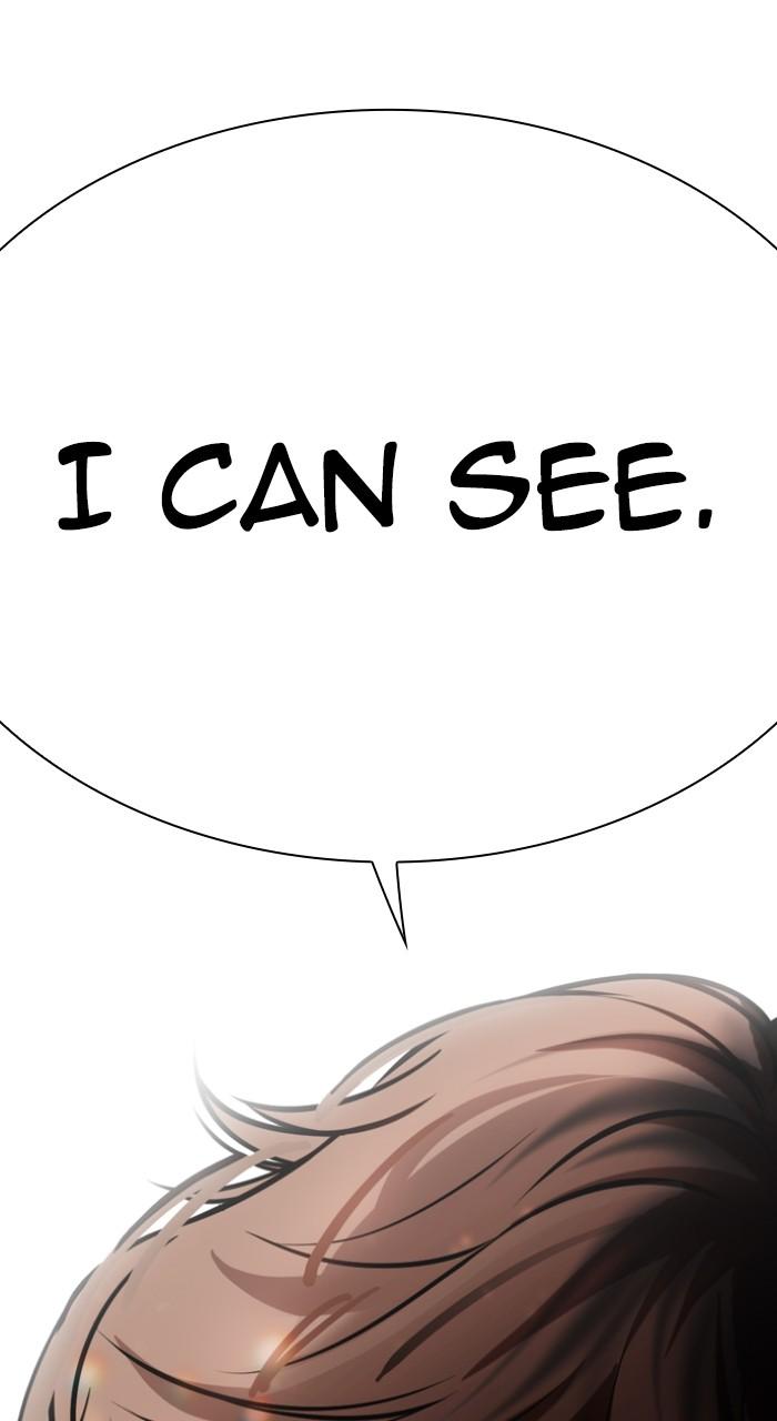 Lookism Chapter 510 3