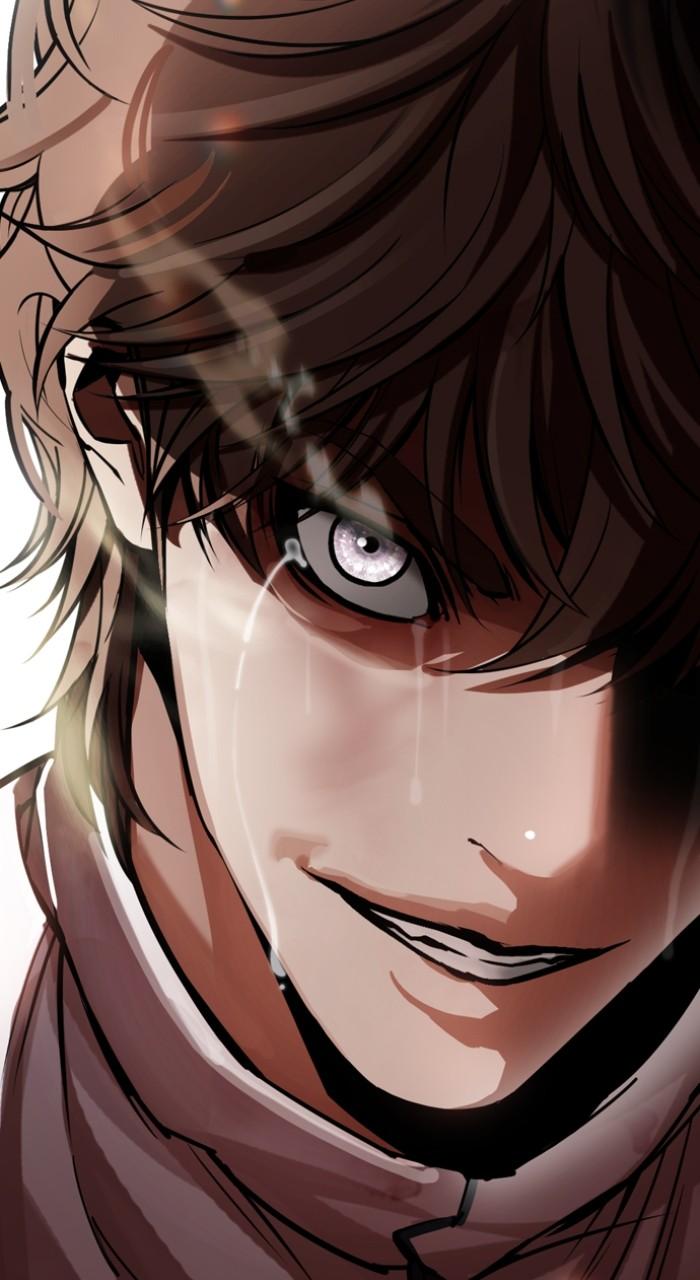 Lookism Chapter 510 4