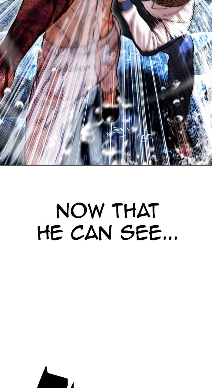 Lookism Chapter 510 19